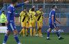 Curzon Ashton V Chester-50