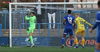 Curzon Ashton V Chester-52