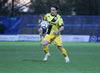 Curzon Ashton V Chester-55