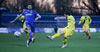 Curzon Ashton V Chester-56