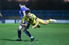 Curzon Ashton V Chester-59