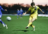 Curzon Ashton V Chester-61