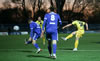 Curzon Ashton V Chester-64