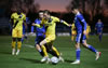 Curzon Ashton V Chester-66