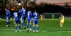 Curzon Ashton V Chester-67