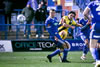 Curzon Ashton V Chester-70