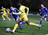 Curzon Ashton V Chester-71