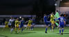 Curzon Ashton V Chester-75