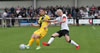 Darlington V Chester-53