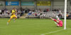 Darlington V Chester-57