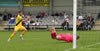 Darlington V Chester-58