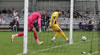 Darlington V Chester-59