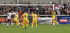 Darlington V Chester-60