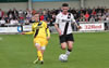 Darlington V Chester-62