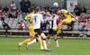 Darlington V Chester-63