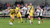 Darlington V Chester-64