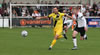 Darlington V Chester-65