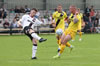 Darlington V Chester-6