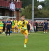 Darlington V Chester-71