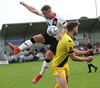 Darlington V Chester-7