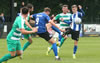 Farsley V Chester-16