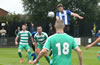 Farsley V Chester-26