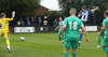 Farsley V Chester-27