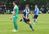 Farsley V Chester-28