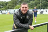 Farsley V Chester-2