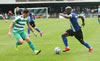 Farsley V Chester-46