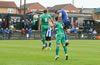 Farsley V Chester-48