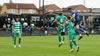 Farsley V Chester-49