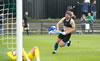 Farsley V Chester-53