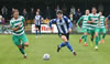 Farsley V Chester-58