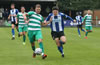 Farsley V Chester-59