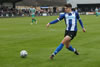 Farsley V Chester-61