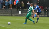 Farsley V Chester-64