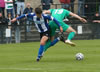 Farsley V Chester-68