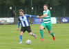 Farsley V Chester-6