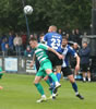 Farsley V Chester-71