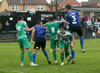 Farsley V Chester-77