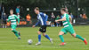 Farsley V Chester-7