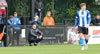 Farsley V Chester-9