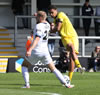 Fylde V Chester-11