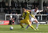 Fylde V Chester-18