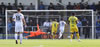 Fylde V Chester-1