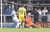 Fylde V Chester-26