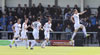 Fylde V Chester-2