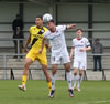 Fylde V Chester-31