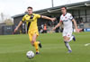 Fylde V Chester-34